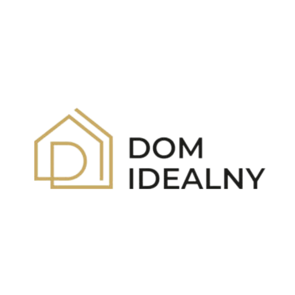 Dom idealny